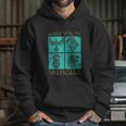 Assassins Creed Valhalla Meet You In Valhalla Box Up Hoodie Gifts for Her