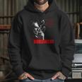 Author Charles Bukowski Tee 48 Hoodie Gifts for Her