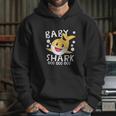 Baby Boy Shark Doo Doo Doo Hoodie Gifts for Her