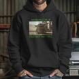 Baby Yoda Adorable He Is Protect Him I Will The Mandalorian Shirt Hoodie Gifts for Her