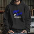 Bam Bam Justin Barcia 51 Supercross Motocross Hoodie Gifts for Her