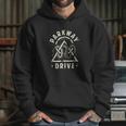 Barkbay Man Parkway Drive Hoodie Gifts for Her