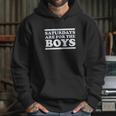 Barstool Sports Saturdays Are For The Boys Hoodie Gifts for Her