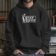 Bartender Shirt Stay TipsyShirt Hoodie Gifts for Her