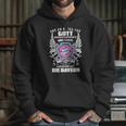 Bayern Munich Und Am 8 Tag Sah Gott Also Erschuf Gott Die Bayern Shirt Hoodie Gifts for Her