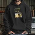 Baylor Bears Dna Apparel Hoodie Gifts for Her