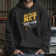 Baylor Bears Net Cutters Apparel Hoodie Gifts for Her