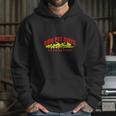 Bbq Pit Boys Piitmasters Caps Hoodie Gifts for Her