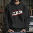 Beat It Piano Mj Hoodie Gifts for Her