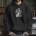 Beaver Liquors 1969 Hoodie Gifts for Her