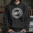 Bentley 100 Percent Original Guaranteed Hoodie Gifts for Her