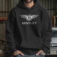 Bentley T-Shirt Hoodie Gifts for Her