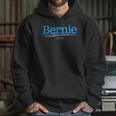 Bernie Sanders 2020 Hoodie Gifts for Her