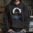 Bernie Sanders 2020 T-Shirt - Bernie Sanders 2020 T-Shirt - Bernie Sanders 2020 T-Shirt Hoodie Gifts for Her