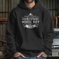 Best Certified White Boy Usa Shirt Hoodie Gifts for Her