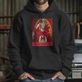 Best Designs For John Cenas Hoodie Gifts for Her