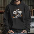 Best Gift For Gavin Gavin Hoodie Gifts for Her