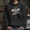 Best Gift For Waylon Hoodie Gifts for Her