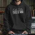 Beth Dutton State Of Mind Hoodie Gifts for Her