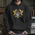 Betts Family Crest For American People - Betts Family T-Shirt Hoodie Sweatshirt Hoodie Gifts for Her