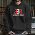 Big Baller Brand Hoodie Gifts for Her