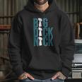 Big Dick NickShirt Hoodie Gifts for Her