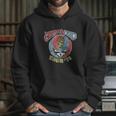 Big And Tall Tour 74 Vintage Hoodie Gifts for Her