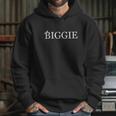 Biggie Smalls Hoodie Gifts for Her