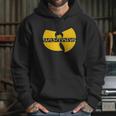 Bilcesa Wutang Clan Hoodie Gifts for Her