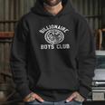 Billionaire Boys Club Hoodie Gifts for Her