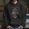 Black Stone Cherry Hoodie Gifts for Her