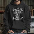 Blackcraft Cute Black Phillip Hoodie Gifts for Her