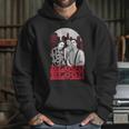 Blood In Blood Out Hoodie Gifts for Her