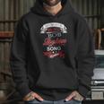 Bob Dylan Song Lyrics Hoodie Gifts for Her