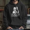 Bobson Dugnutt Dark Hoodie Gifts for Her