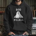 Boo Felicia Hoodie Gifts for Her