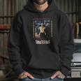 Boyz N The Hood Vintage Poster Hoodie Gifts for Her