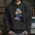 Bratz Cloe Portrait Hoodie Gifts for Her