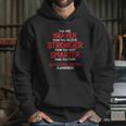 You Are Braver Sickle Cell Anemia Awareness Shirt Hoodie Gifts for Her