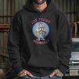 Breaking Bad Los Pollos Hermanos Hoodie Gifts for Her