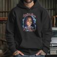 Breonna Taylor Say Her Name Hoodie Gifts for Her