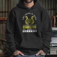 Brooklynn Viking Legends Hoodie Gifts for Her