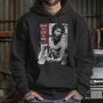 Bruce Lee Chinese Martial Arts Hoodie Gifts for Her