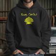 Buen Camino Santiago Hoodie Gifts for Her