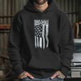 Buffalo David Bitton Hoodie Gifts for Her