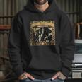 Buffalo Springfield Classic Hoodie Gifts for Her