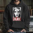 Buffy The Vampire Slayer Sarah Michelle Gellar T-Shirt Hoodie Gifts for Her