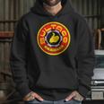 Bultaco Cemoto Motorcycle Hoodie Gifts for Her