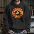 Bultaco T-Shirt_2 Hoodie Gifts for Her