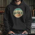 Busch Latte Retro Hoodie Gifts for Her